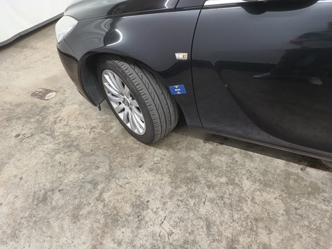 Damage