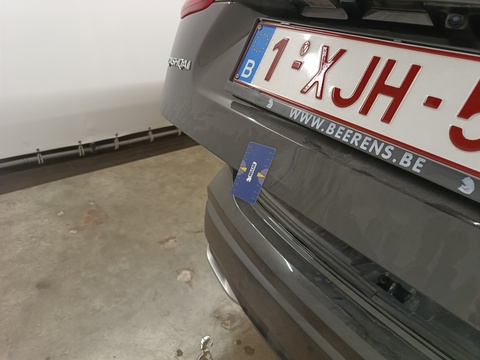 Damage