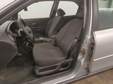 EntryDriverFront