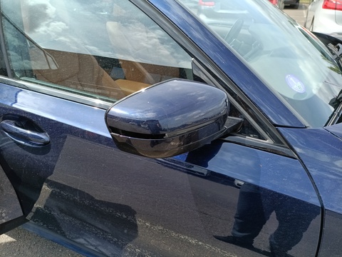 Damage
