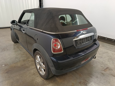 RearLeft