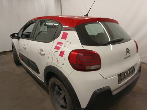 RearLeft