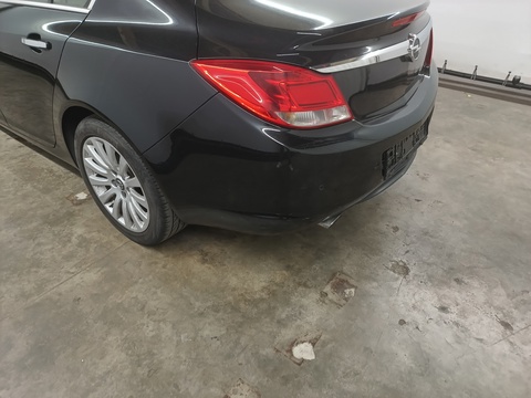 Damage