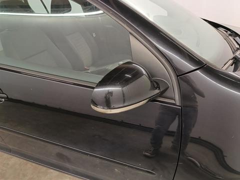 Damage