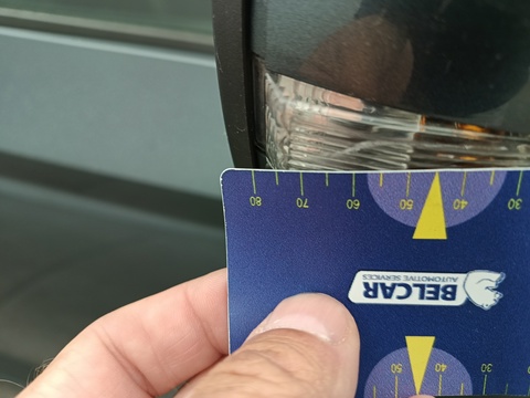 Damage