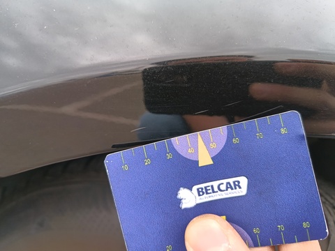 Damage
