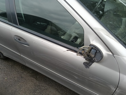 Damage