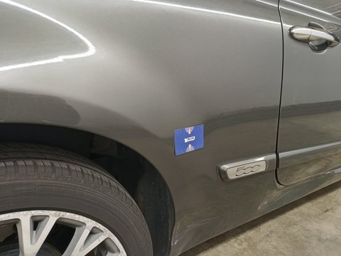 Damage
