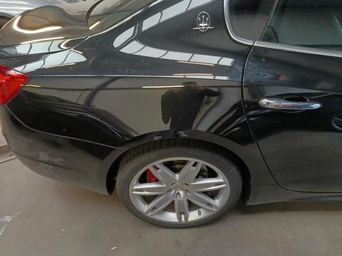 Damage
