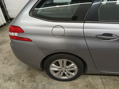 Damage