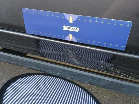 Damage