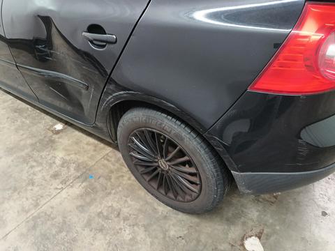 Damage