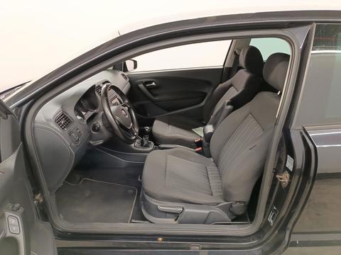 EntryDriverFront