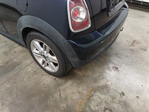 Damage