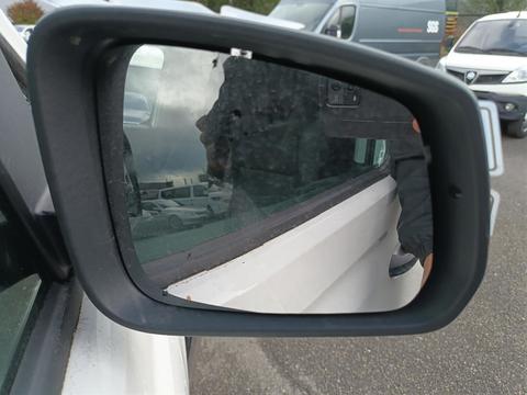 Damage