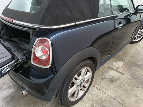 Damage