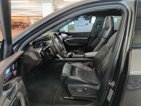 EntryDriverFront