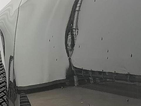 Damage