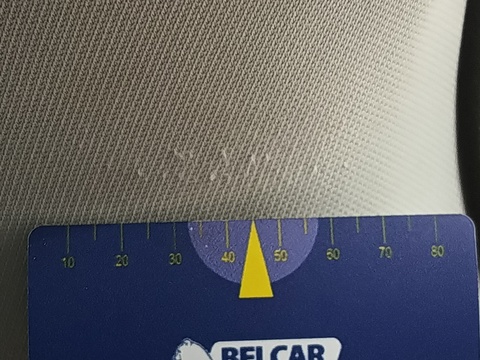 Damage