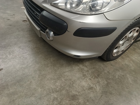 Damage