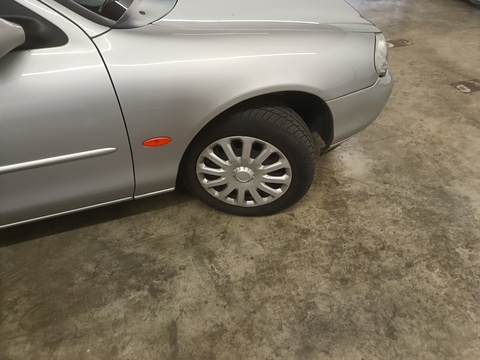 Damage