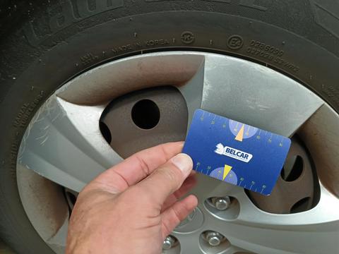 Damage