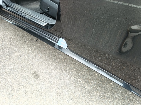 Damage