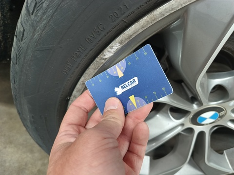Damage