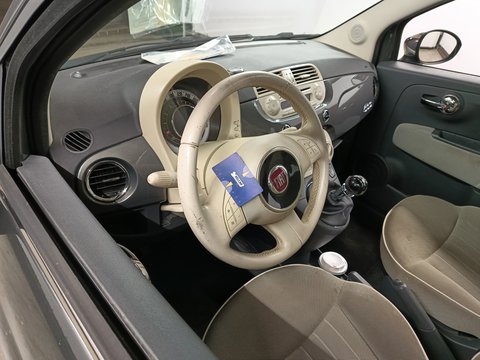 Damage