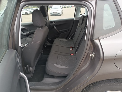 EntryDriverRear