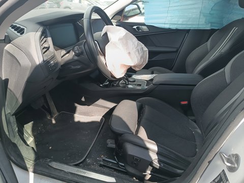 EntryDriverFront