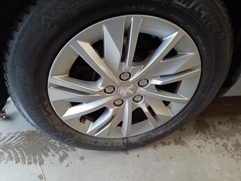 Damage
