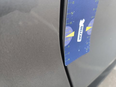 Damage