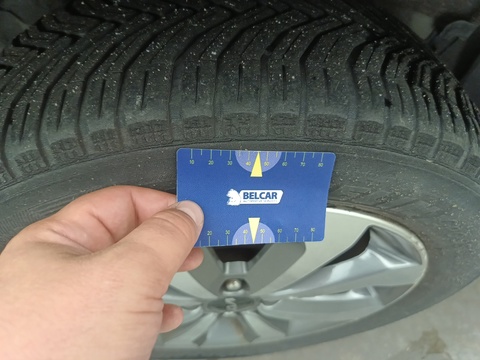 Damage