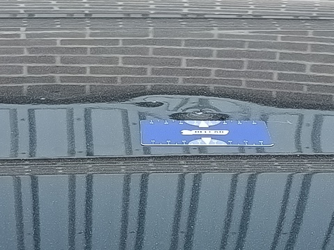 Damage