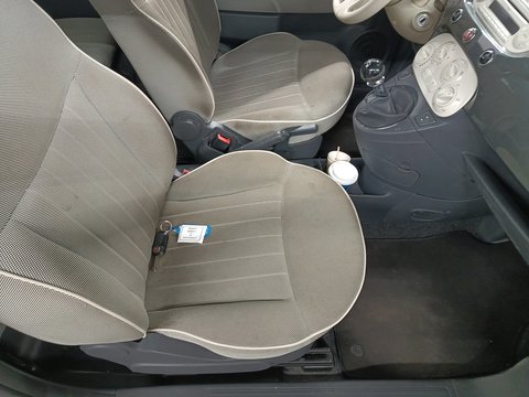 Damage