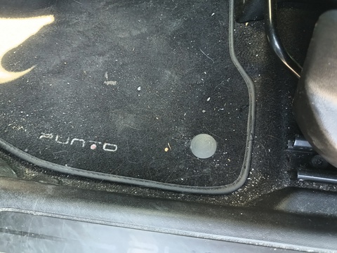 Damage
