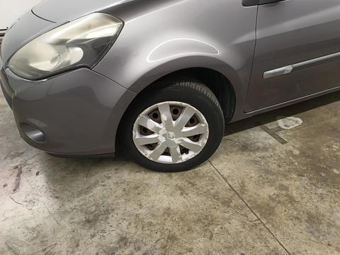 Damage