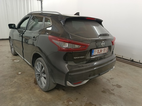 RearLeft