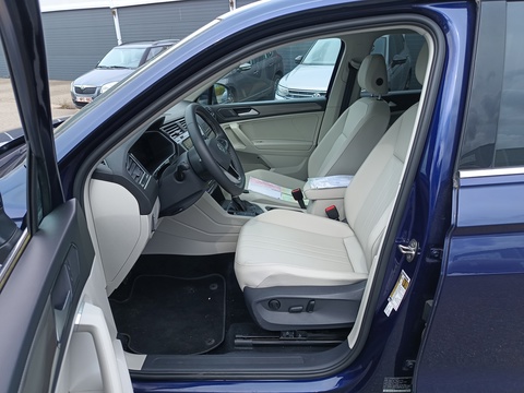 EntryDriverFront