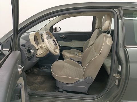 EntryDriverFront