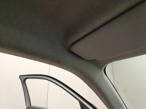 Damage