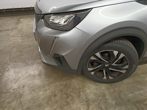 Damage