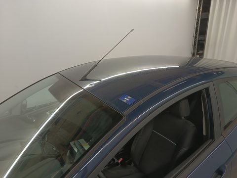 Damage