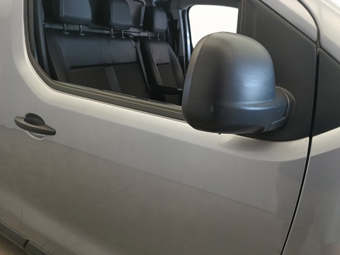 Damage