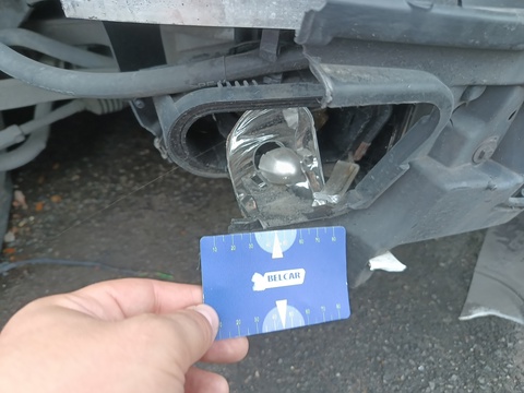 Damage