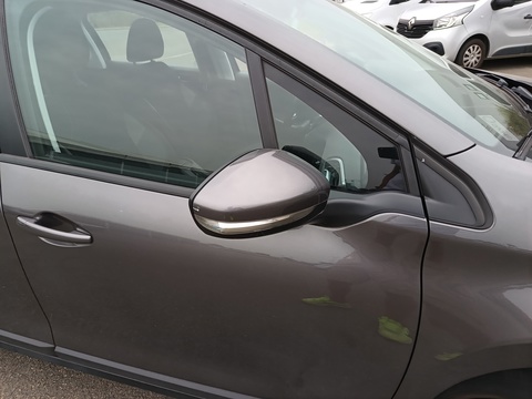 Damage