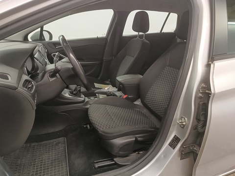 EntryDriverFront