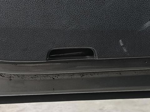 Damage