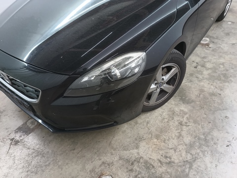 Damage